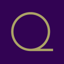 quartzhotel